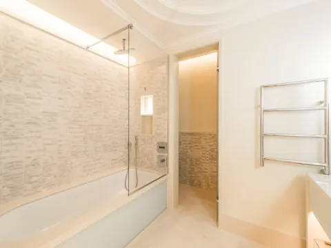 Prodaja, dvosoban stan, 144m², Porto Montenegro, Tivat - image 17