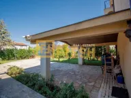 Sale, house, 600m², Zagorič, Podgorica - image 2