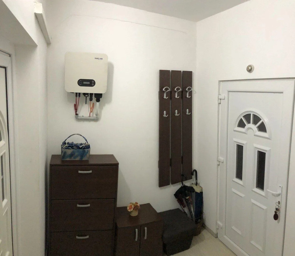 Prodaja, kuća, 300m², Podgorica, Crna Gora