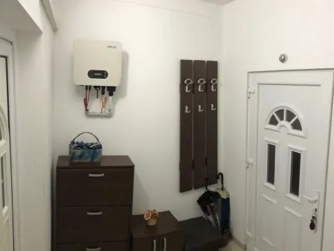Prodaja, kuća, 300m², Podgorica, Crna Gora - image 12