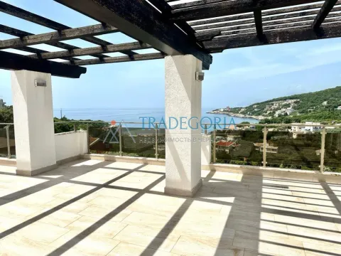 Prodaja, kuća, 366m², Utjeha, Ulcinj - image 12