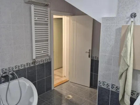 Prodaja, četvorosoban stan, 119m², Nova Detelinara, Novi Sad Sve Podlokacije - image 32