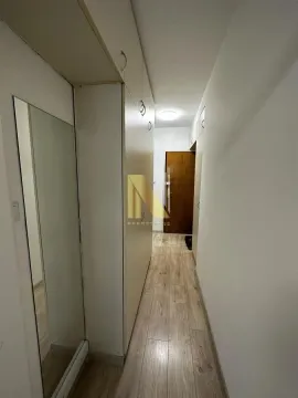 Izdavanje, jednosoban stan, 30m², Kej, Novi Sad Sve Podlokacije - image 6