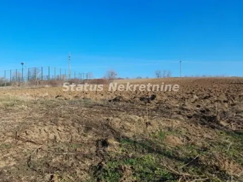 Prodaja, plac, 5479m², Banja Vrdnik, Irig - image 3