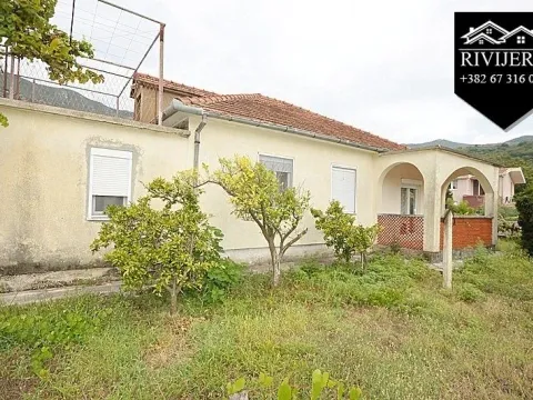 Prodaja, kuća, 80m², Zelenika, Herceg Novi - image 3