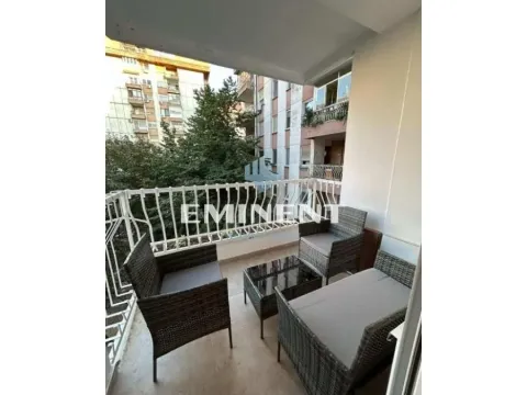Rent, apartment, 34m², Stari Grad, Beograd - image 14