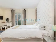 Prodaja, dvosoban stan, 122m², Tivat, Crna Gora - image 16