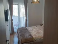 Rent, one bedroom apartment, 43m², City Kvart, Podgorica - image 9