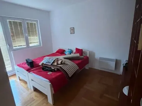 Rent, house, 300m², Donja Gorica, Podgorica - image 16