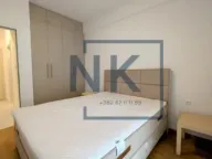 Izdavanje, jednosoban stan, 45m², Zabjelo, Podgorica - image 9