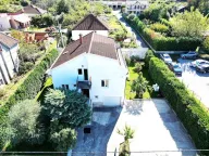 Rent, house, 390m², Zagorič, Podgorica - image 2