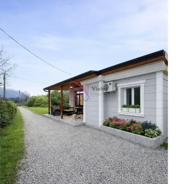 Prodaja, kuća, 78m², Danilovgrad, Crna Gora - image 9