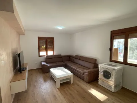 Izdavanje, jednosoban stan, 55m², Budva, Crna Gora - image 3