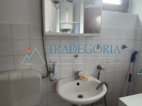 Prodaja, dvosoban stan, 73m², Bar, Crna Gora - image 13