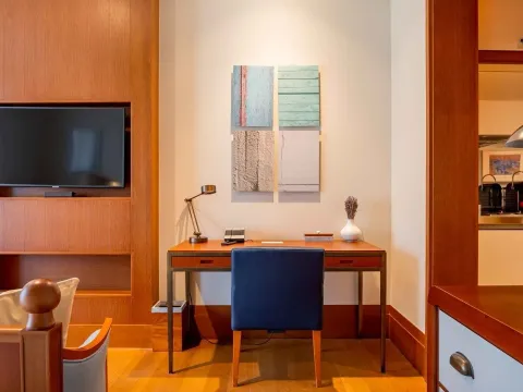 Prodaja, stan, 51m², Porto Montenegro, Tivat - image 8