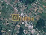 Sale, office space, 600m², Danilovgrad, Crna Gora - image 1