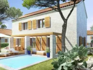 Sale, land lot, 225964m², Šas, Ulcinj - image 8