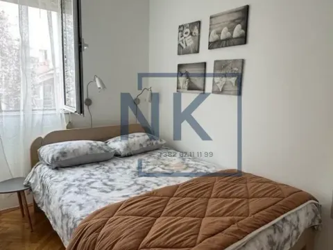 Izdavanje, jednosoban stan, 37m², Tološi, Podgorica - image 4