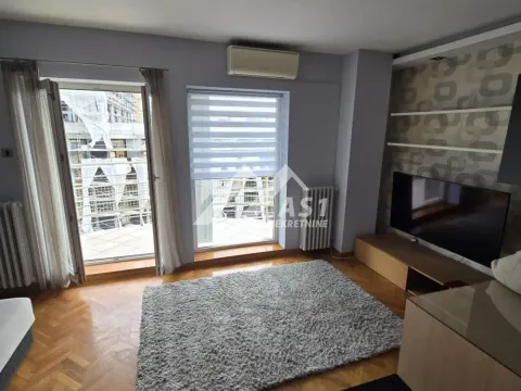 Stan in Novi Sad Sve Podlokacije