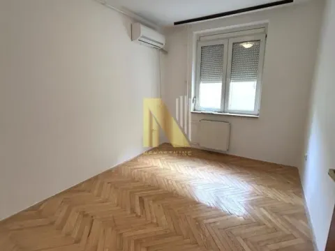 Izdavanje, dvosoban stan, 51m², Grbavica, Novi Sad Sve Podlokacije - image 6