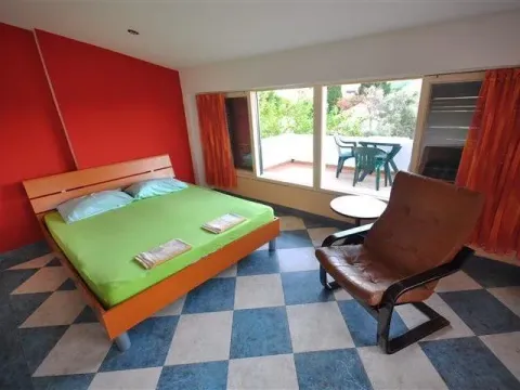 Sale, house, 373m², Petrovac, Budva - image 7
