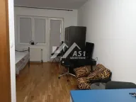 Izdavanje, stan, 29m², Betanija, Novi Sad Sve Podlokacije - image 2