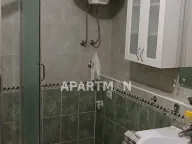 Sale, two bedroom apartment, 61m², Novi Beograd Sve Podlokacije, Beograd - image 15