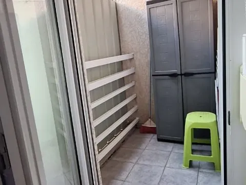 Izdavanje, jednosoban stan, 40m², Masline, Podgorica - image 11