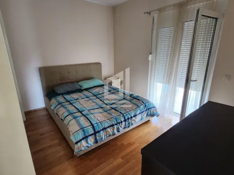 Prodaja, dvosoban stan, 89m², Gorica C, Podgorica - image 4