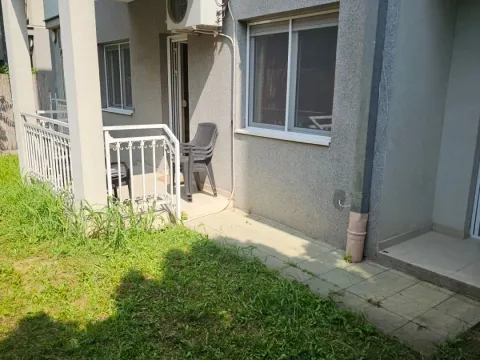 Izdavanje, četvorosoban stan, 108m², Čukarica, Beograd - image 17