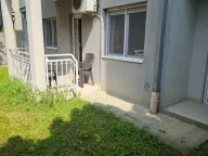 Izdavanje, četvorosoban stan, 108m², Čukarica, Beograd - image 17