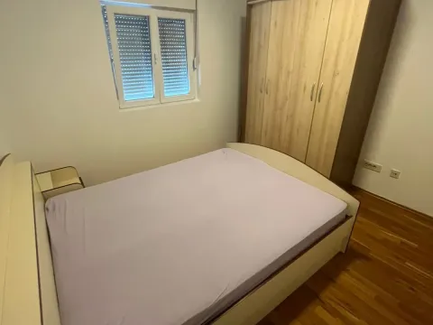 Rent, one bedroom apartment, 43m², Zabjelo, Podgorica - image 5