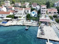 Prodaja, kuća, 387m², Đuraševići, Tivat - image 12