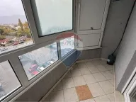 Izdavanje, jednosoban stan, 40m², Stari Aerodrom, Podgorica - image 8