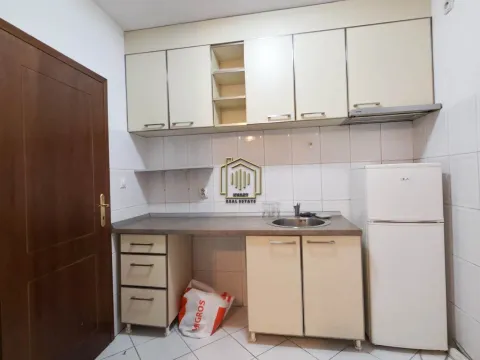 Izdavanje, stan, 40m², Ljubović, Podgorica - image 3