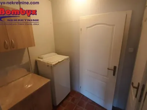 Prodaja, stan, 134m², Grbavica, Novi Sad Sve Podlokacije - image 25