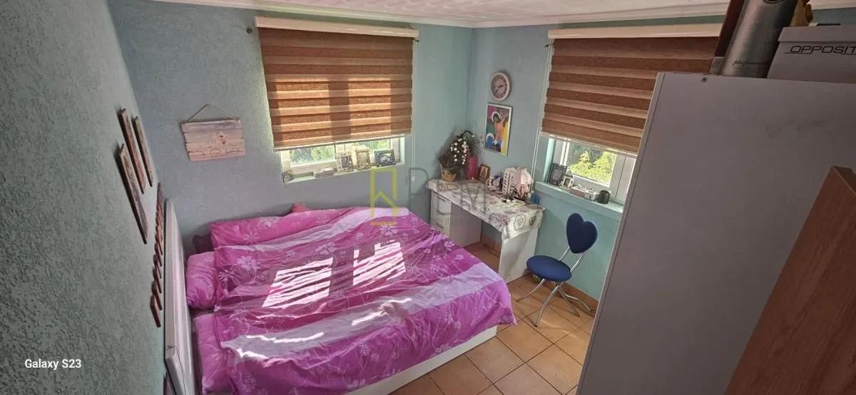 Prodaja, kuća, 350m², Danilovgrad, Crna Gora