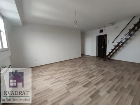 Prodaja, trosoban stan, 79m², Obrenovac, Beograd - image 2