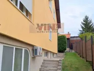 Sale, house, 500m², Jajinci, Voždovac Sve Podlokacije - image 16