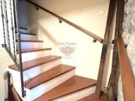 Sale, house, 156m², Budva, Crna Gora - image 15