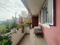 Sale, house, 124m², Srbina, Herceg Novi - image 4