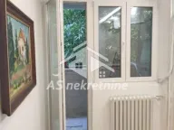 Izdavanje, stan, 52m², Banovo Brdo, Beograd - image 15