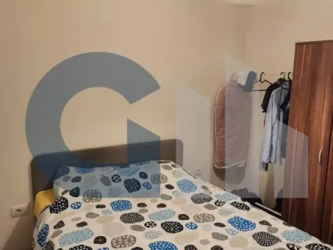 Prodaja, jednosoban stan, 32m², Brace Jerković, Voždovac Sve Podlokacije - image 5