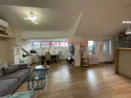 Prodaja, četvorosoban stan, 127m², Čukarica, Beograd - image 1