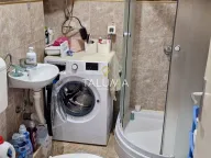 Sale, two bedroom apartment, 71m², Tuški Put, Podgorica - image 9