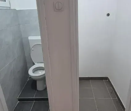 Prodaja, dvosoban stan, 67m², Kej, Novi Sad Sve Podlokacije - image 12