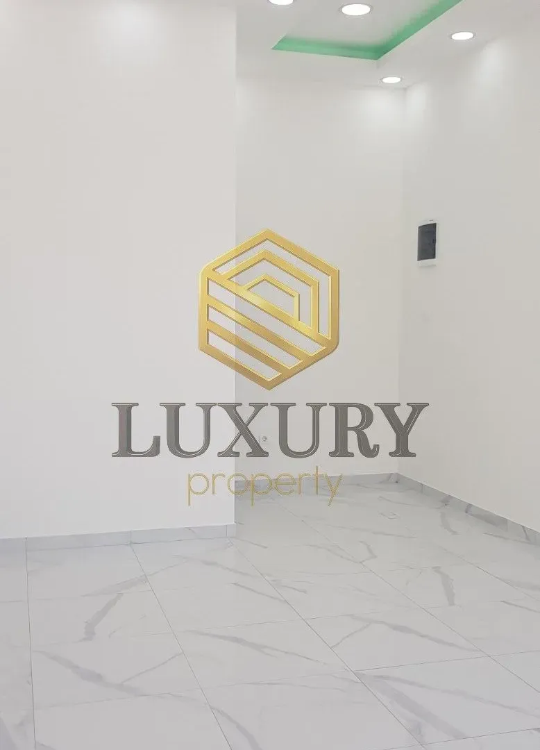 Rent, office space, 24m², Zabjelo, Podgorica