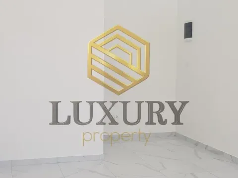 Izdavanje, poslovni prostor, 24m², Zabjelo, Podgorica - image 3