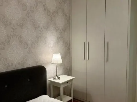 Prodaja, dvosoban stan, 49m², Centar, Novi Sad - image 11