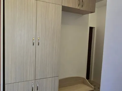 Izdavanje, stan, 32m², Zabjelo, Podgorica - image 8